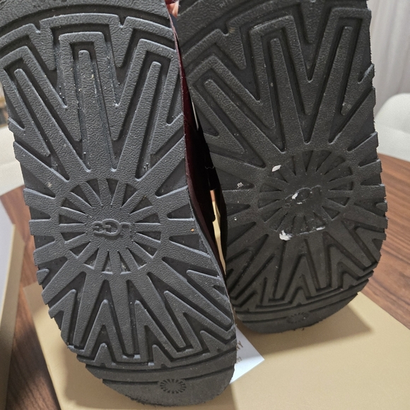 UGG × Opening Cermony Tasman - Picture 8 of 8